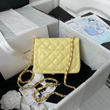 handbag, compact everyday style, image 10