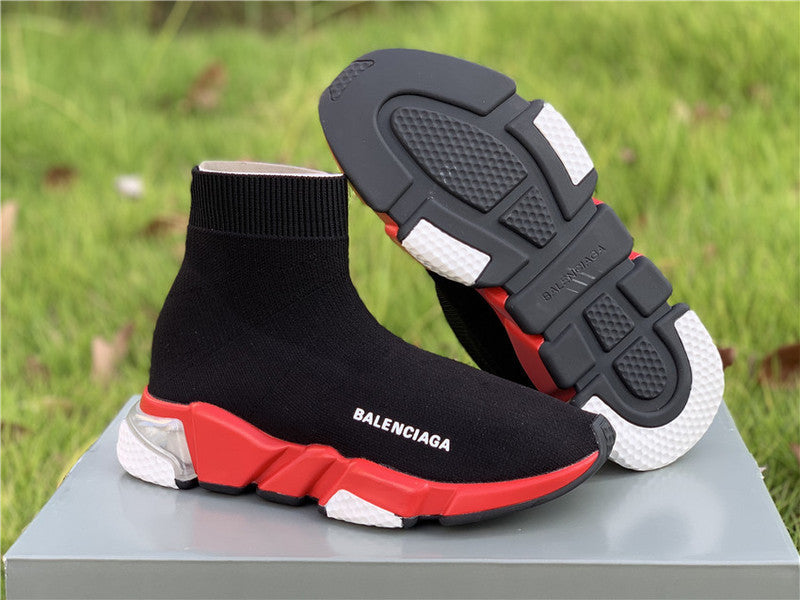 Contemporary Premium Synthetic Leather Shoes - Premium Craftsmanship Detailing | Women's Everyday Fashion Shoes #50 - interior view (image 6) of designer-inspired shoes