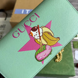 Handle and strap detail of polished sleek women's handbag – women's designer-style accessory