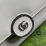 Styled lifestyle shot of elevated chic women's handbag – women's everyday handbag
