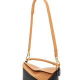 Ziva's Charm handbag – styled view (24cm*10.5cm*16cm)