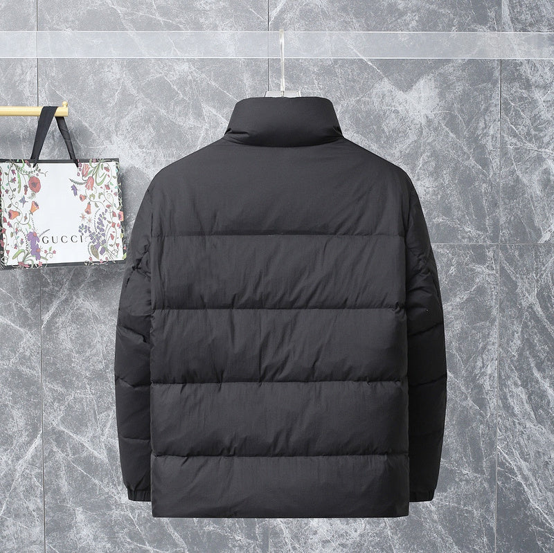 Burberry clothing detail view — premium authentic designer style