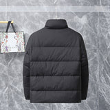 Close-up detail view of Burberry luxury piece style No.514