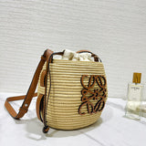 Ziva's Charm handbag – styled view (16cm*12cm*18cm)