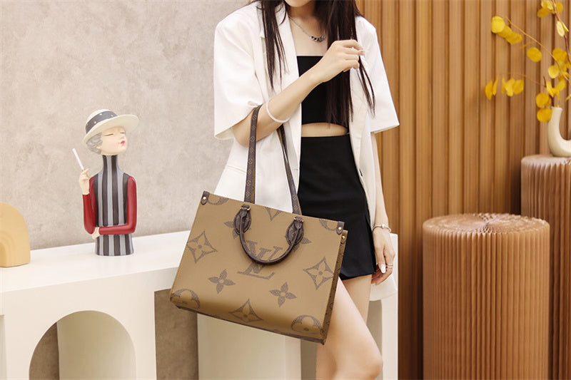  refined crossbody bag detail view showing craftsmanship 44