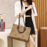  refined crossbody bag detail view showing craftsmanship 44