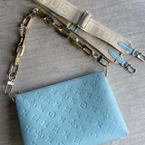  timeless crossbody bag styled with outfit 12