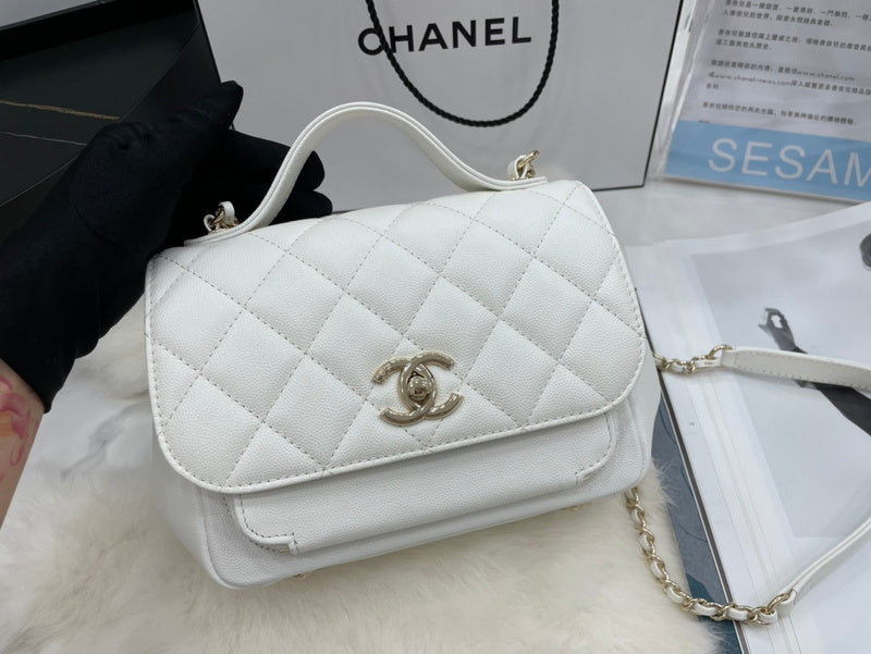  women's handbag, mid design, view 3