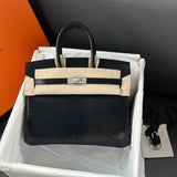 Crisp bag women's premium everyday handbag