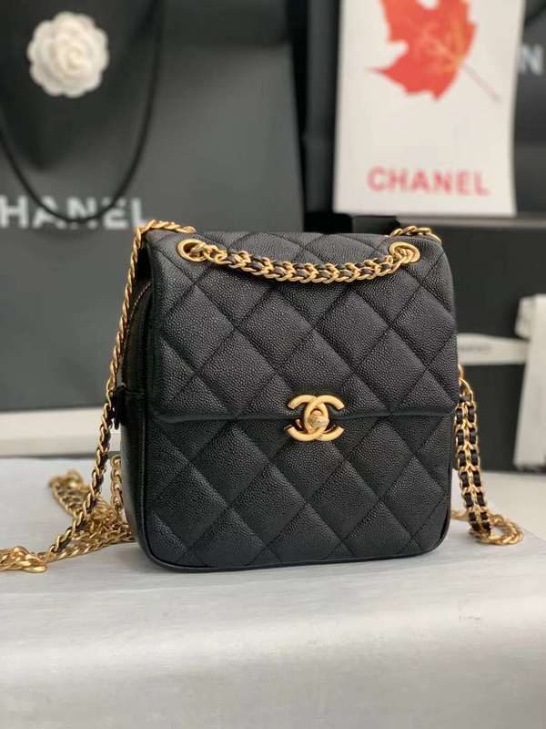 Zivas Charm Effortless Elegance Luxury Handbag (Signature Shape & Finish) – Full Silhouette