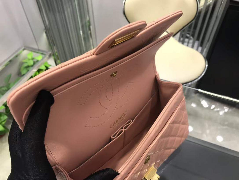  women's handbag, mid design, view 8