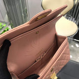  women's handbag, mid design, view 8