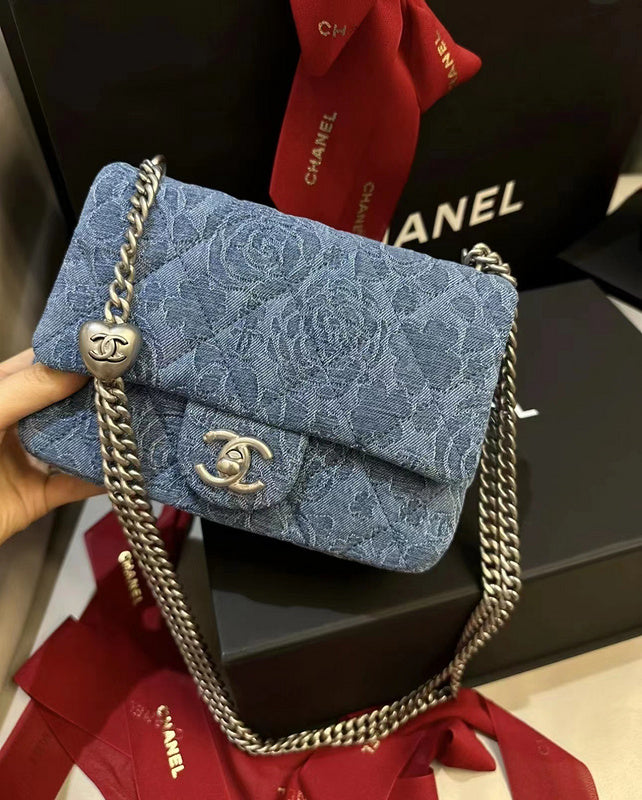  versatile purse view 3