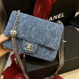  versatile purse view 3