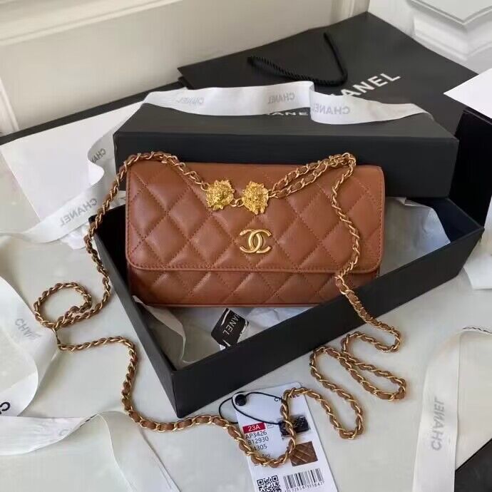 Everyday  handbag – photo 2
