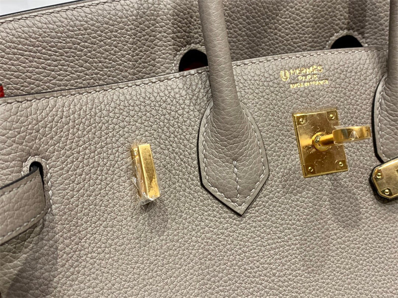 Versatile bag women's premium everyday handbag