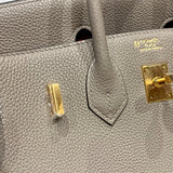 Versatile bag women's premium everyday handbag