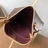  Structured structured bag carried on shoulder 10