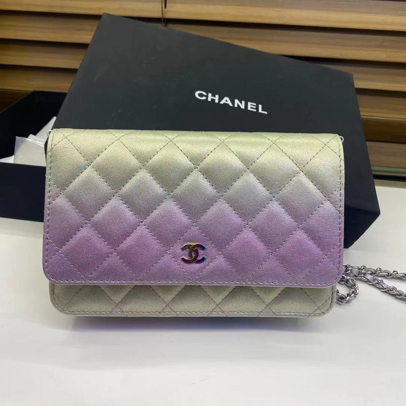  handbag, mid everyday style, image 4
