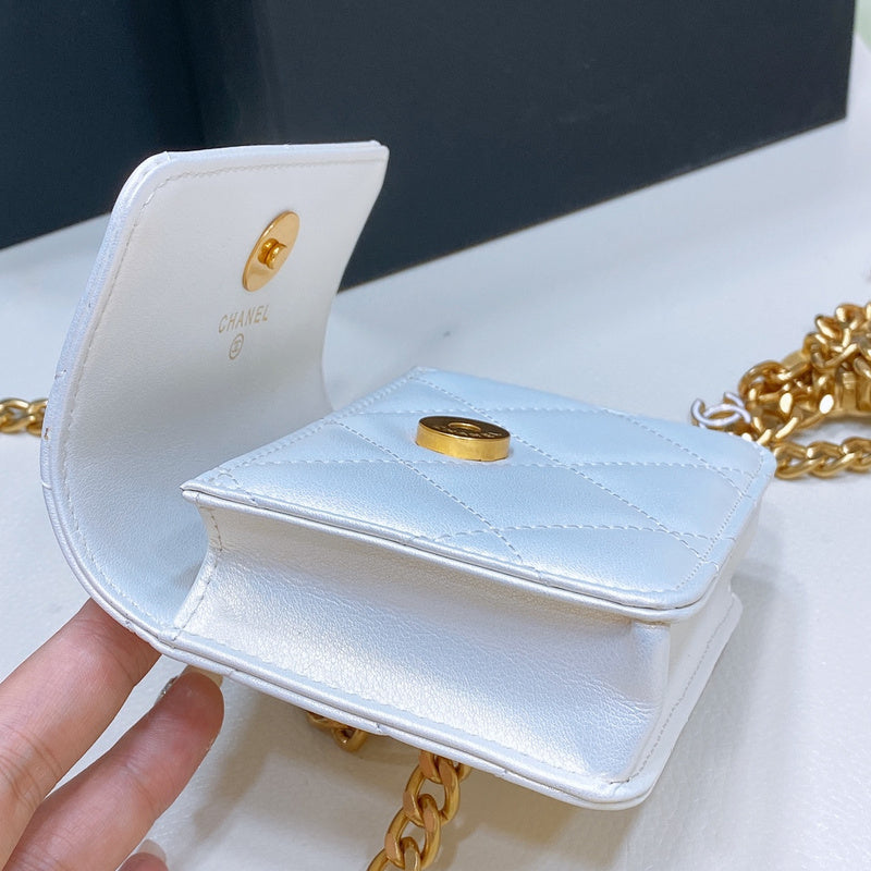  women's handbag, versatile design, view 5
