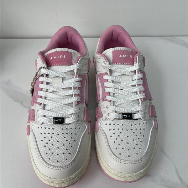 Amiri sneakers detail view — premium authentic designer style