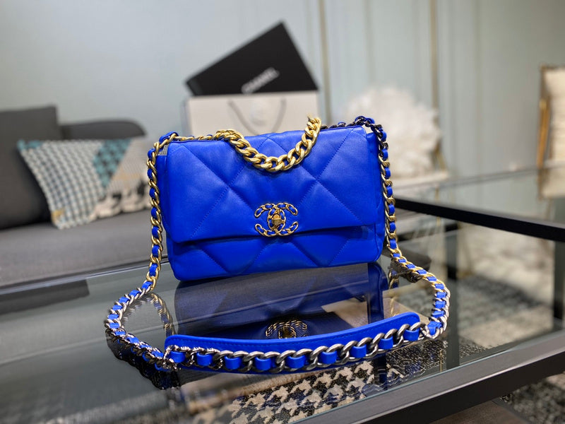  handbag, mid everyday style, image 3