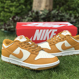 Nike clean off-white luxury sneakers view 17 padded collar comfort