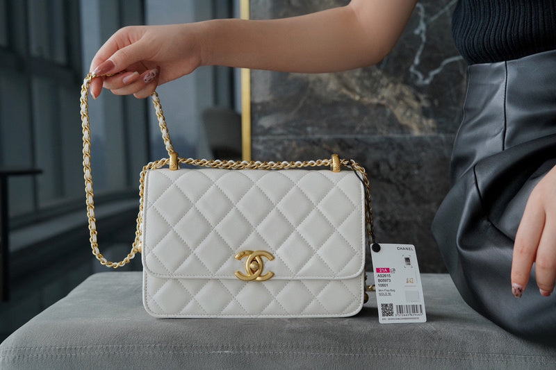 Everyday  handbag – photo 1