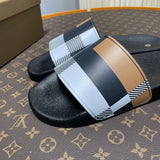 Timeless Premium Synthetic Leather Shoes - Premium Craftsmanship Detailing | Women's Premium Footwear #1380 - interior view (image 6) of designer-inspired shoes