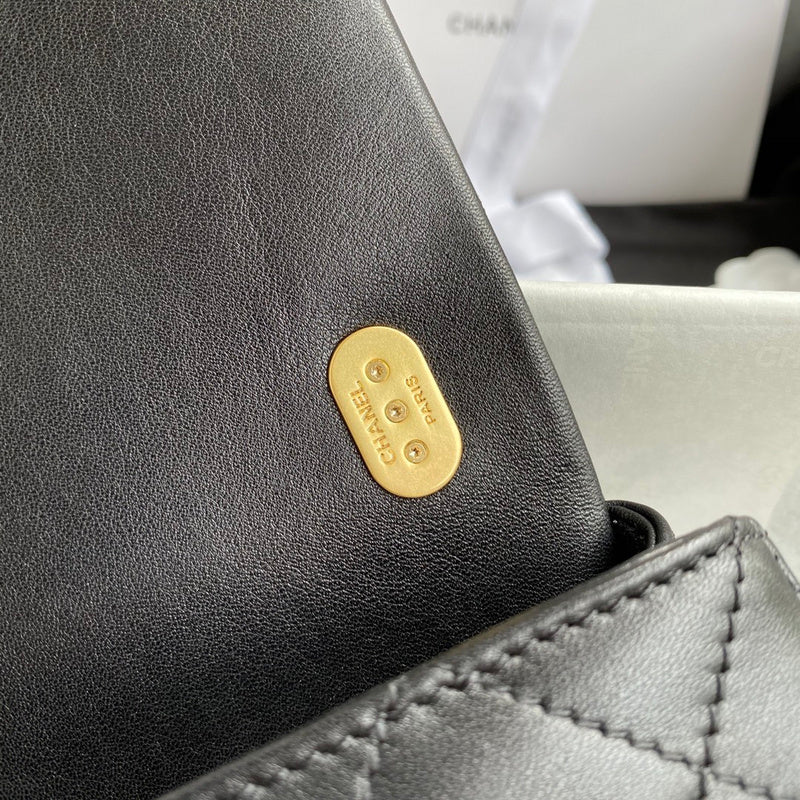 Zivas Charm Elevated Essentials Fashion Handbag (Elevated Daily Companion) – Lifestyle Shot