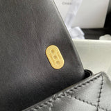 Zivas Charm Elevated Essentials Fashion Handbag (Elevated Daily Companion) – Lifestyle Shot