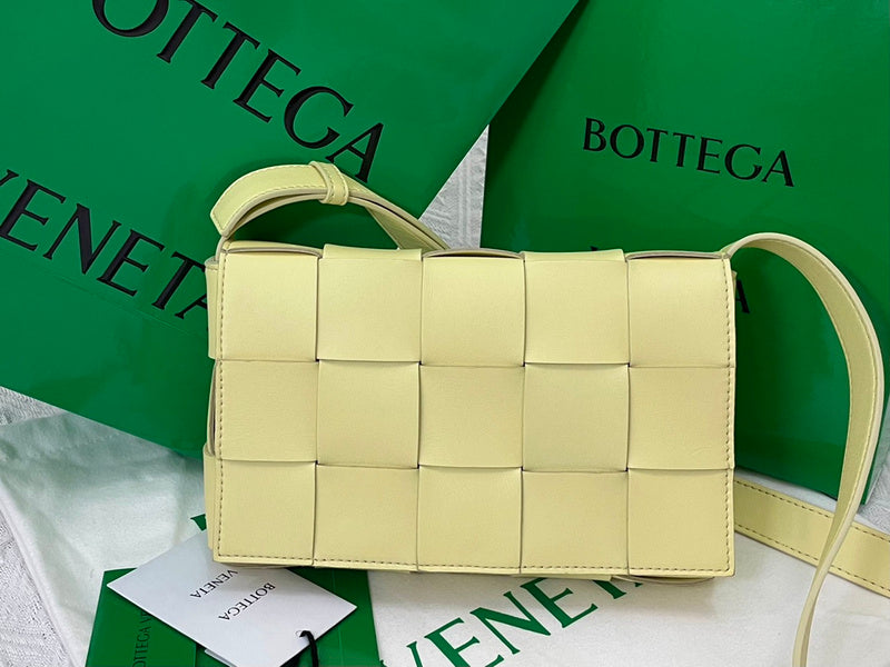 Elegant Vegan Leather Handbag - Premium Craftsmanship Detailing | Women's Premium Handbag #1627 - side angle view (image 2) of designer-inspired handbag