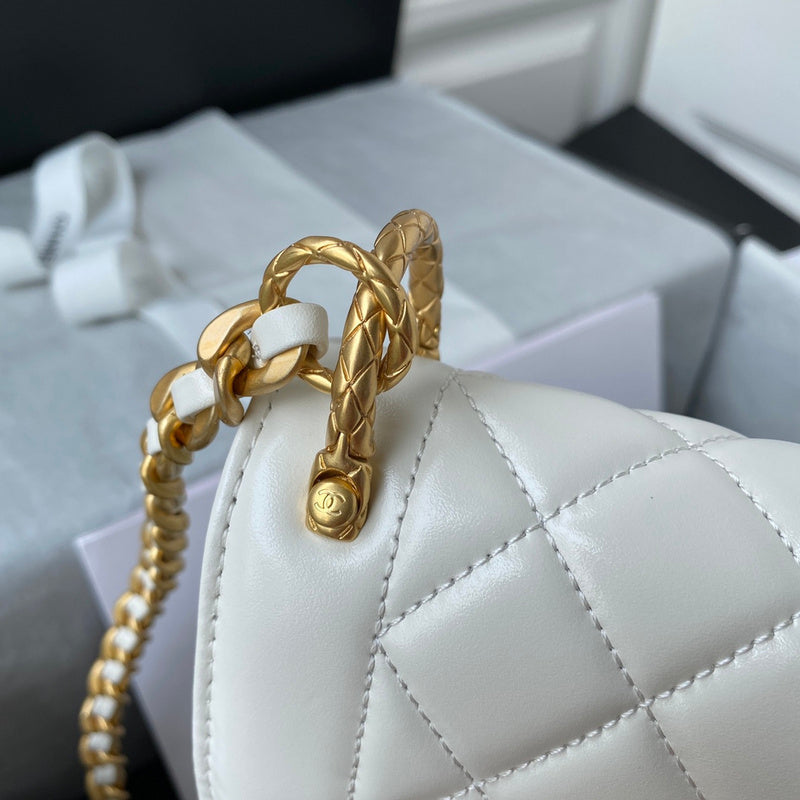  mid purse view 9