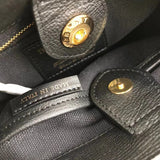 Ziva's Charm handbag – product shot (one versatile size)