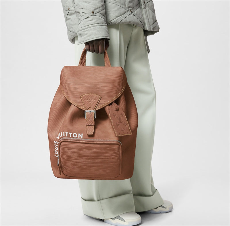  Graceful tote bag front view 19