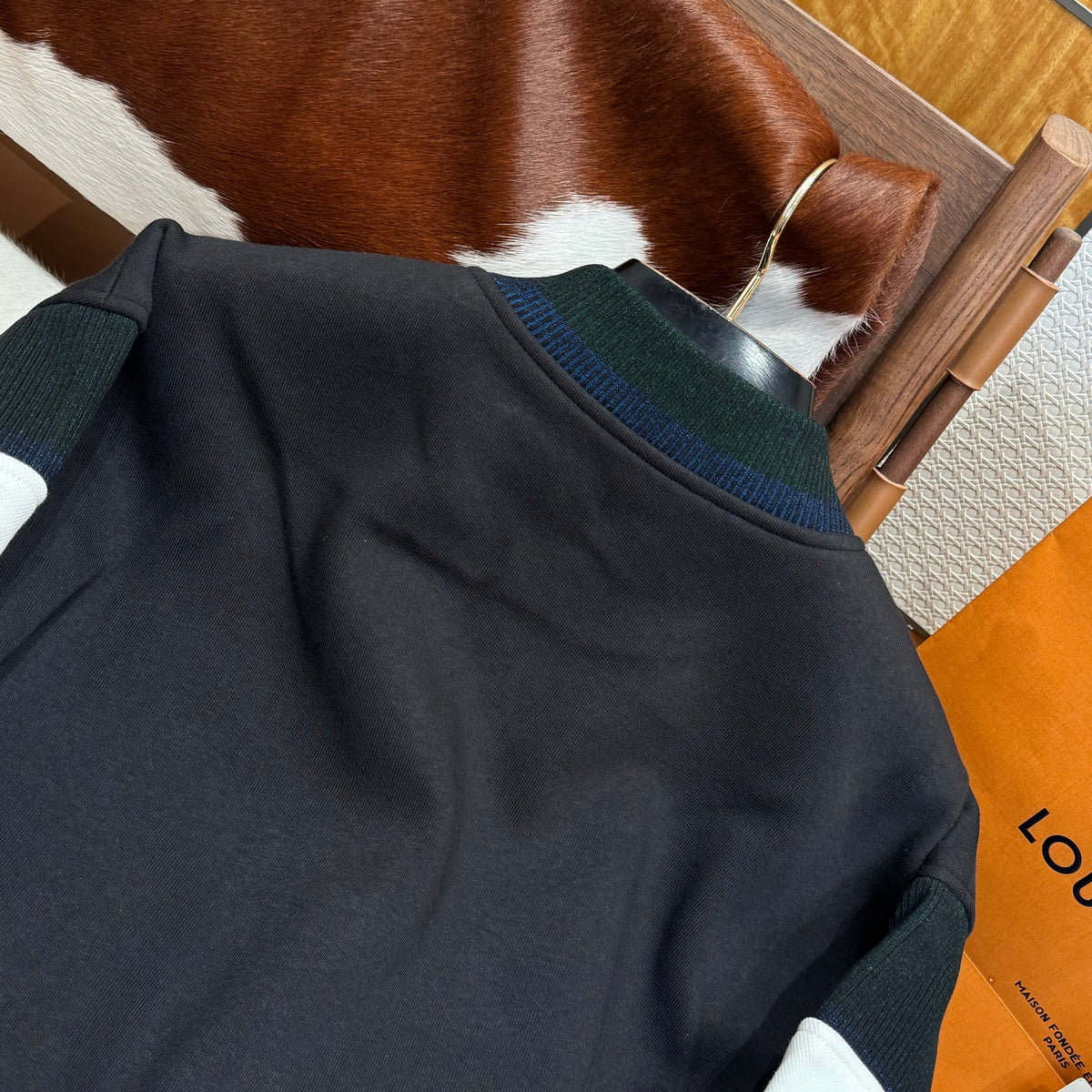 Louis Vuitton Jackets? Louis Vuitton Lou Jacket Stylish Everyday Designer Outerwear