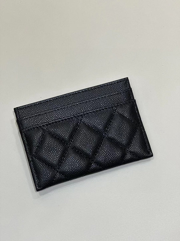  handbag, versatile everyday style, image 4