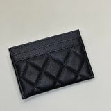  handbag, versatile everyday style, image 4