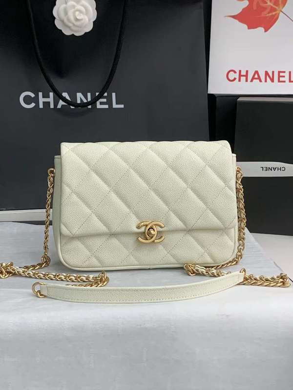 Zivas Charm Sleek Silhouette Luxury Handbag (Signature Shape & Finish) – Detail View