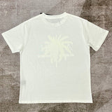 Amiri t-shirt styling view — premium authentic designer style