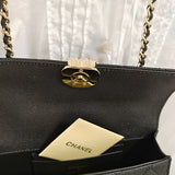  women's handbag, compact design, view 4