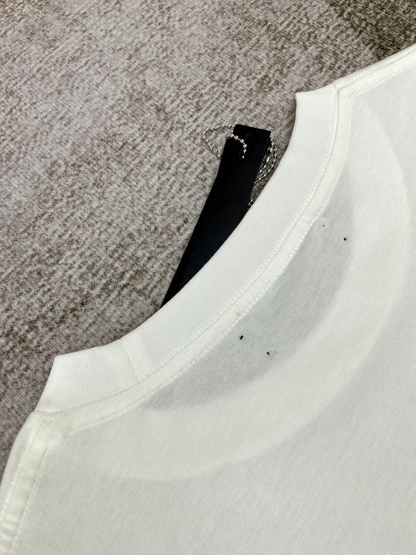 Amiri t-shirt full view — premium authentic designer style