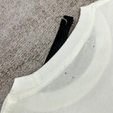 Styling view of Amiri luxury piece style No.113