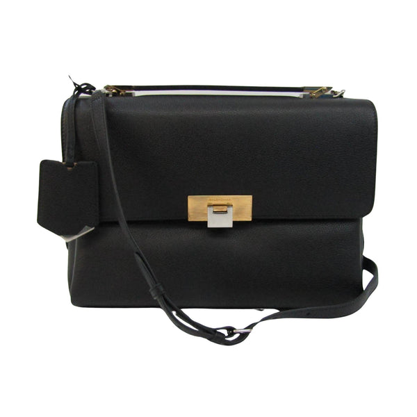 Balenciaga Handbag | Designer Luxury Handbag