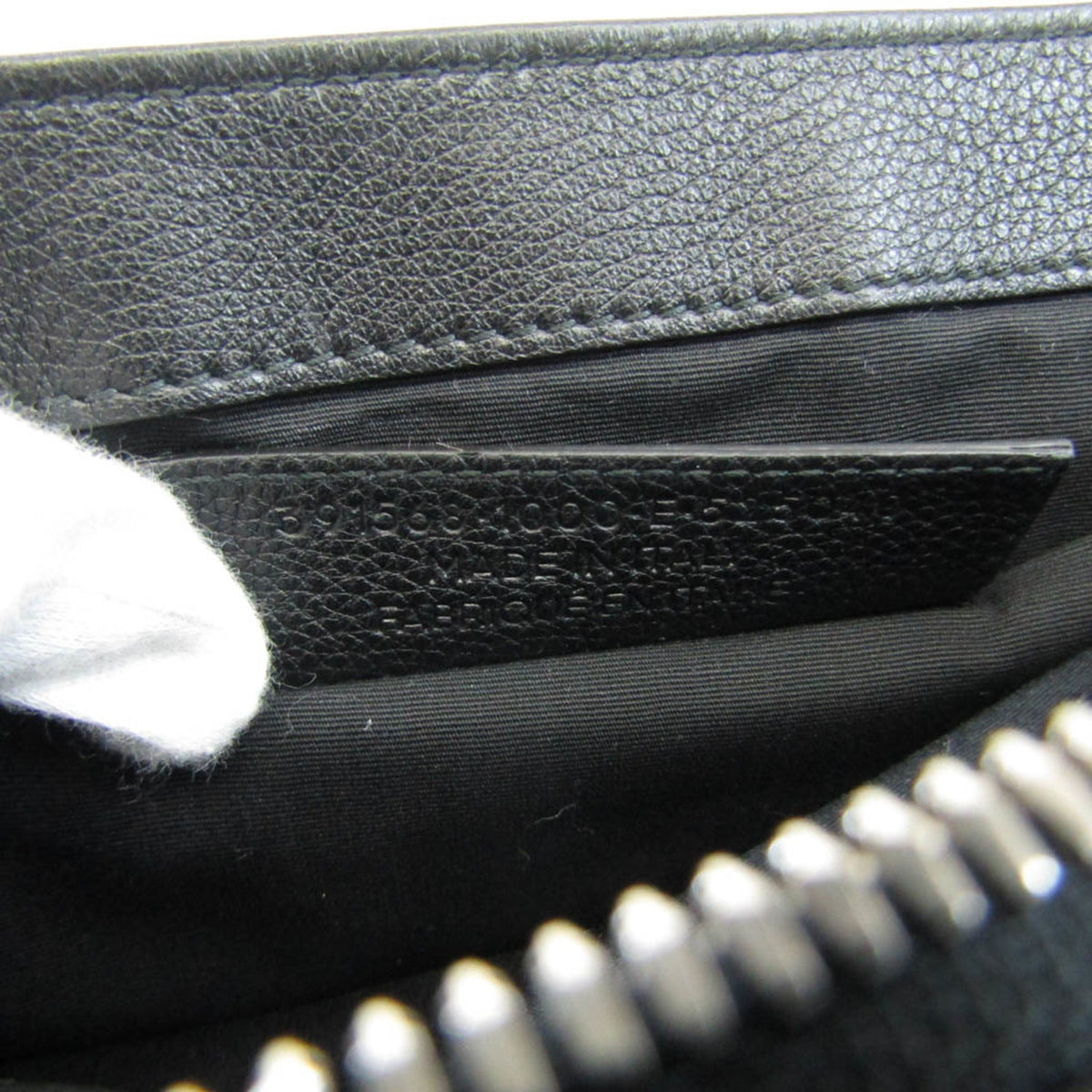 Balenciaga Handbag | Designer Luxury Handbag