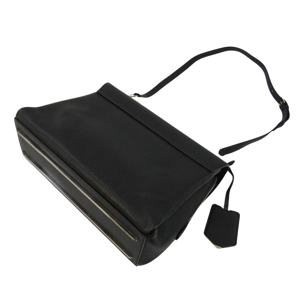 Balenciaga Handbag | Designer Luxury Handbag