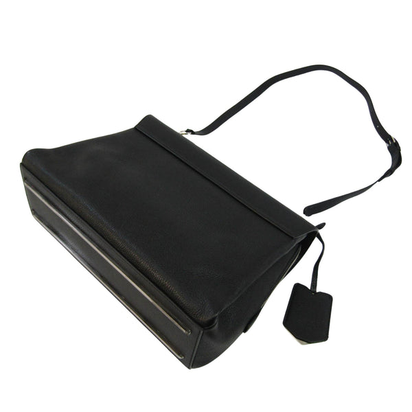 Balenciaga Handbag | Designer Luxury Handbag