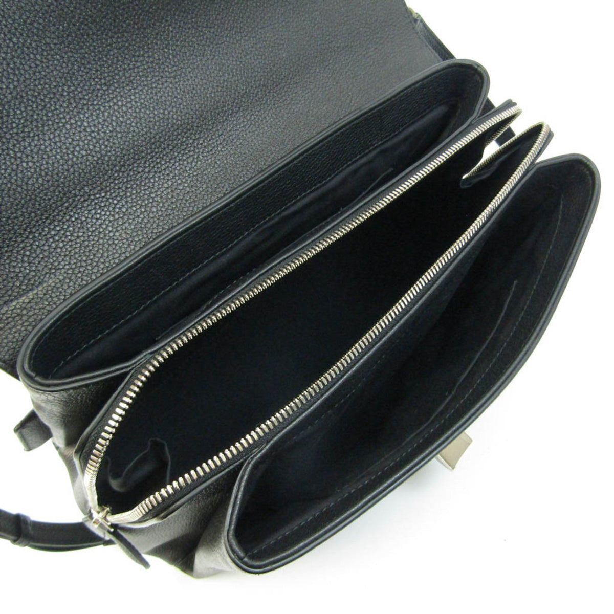 Balenciaga Handbag | Designer Luxury Handbag