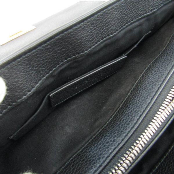 Balenciaga Handbag | Designer Luxury Handbag