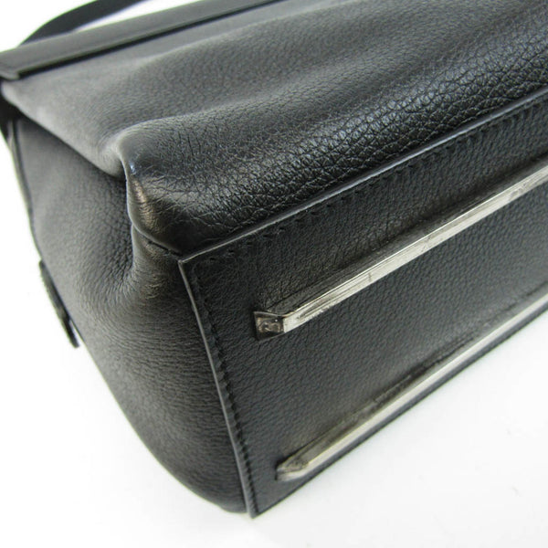 Balenciaga Handbag | Designer Luxury Handbag